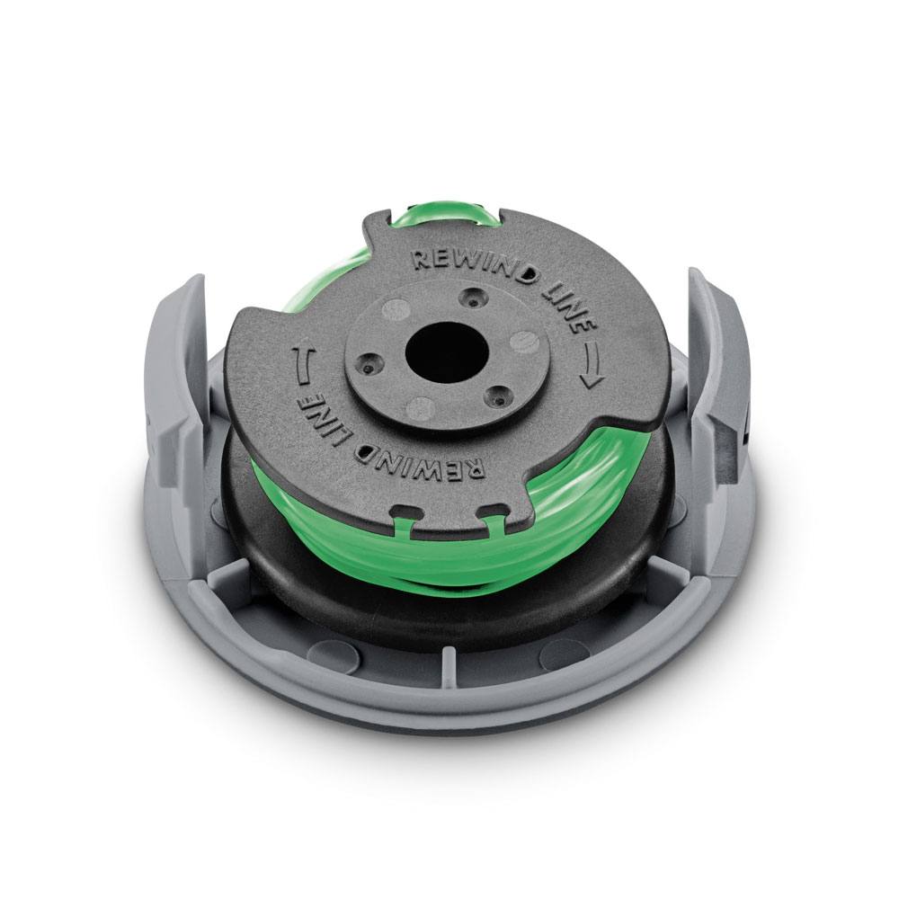 Produktabbildung: Kärcher - Fadenspule LTR 36 Battery