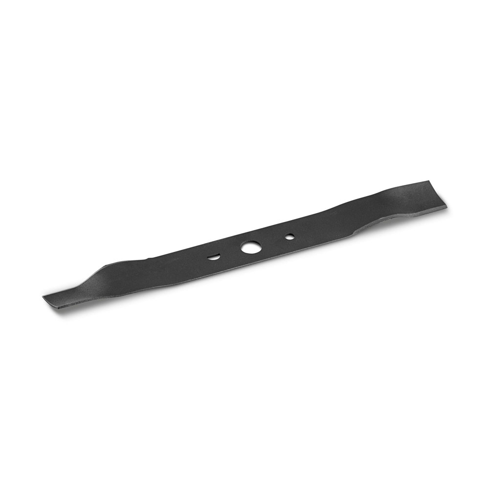 Produktabbildung: Kärcher - Messer LMO 36-46 Battery