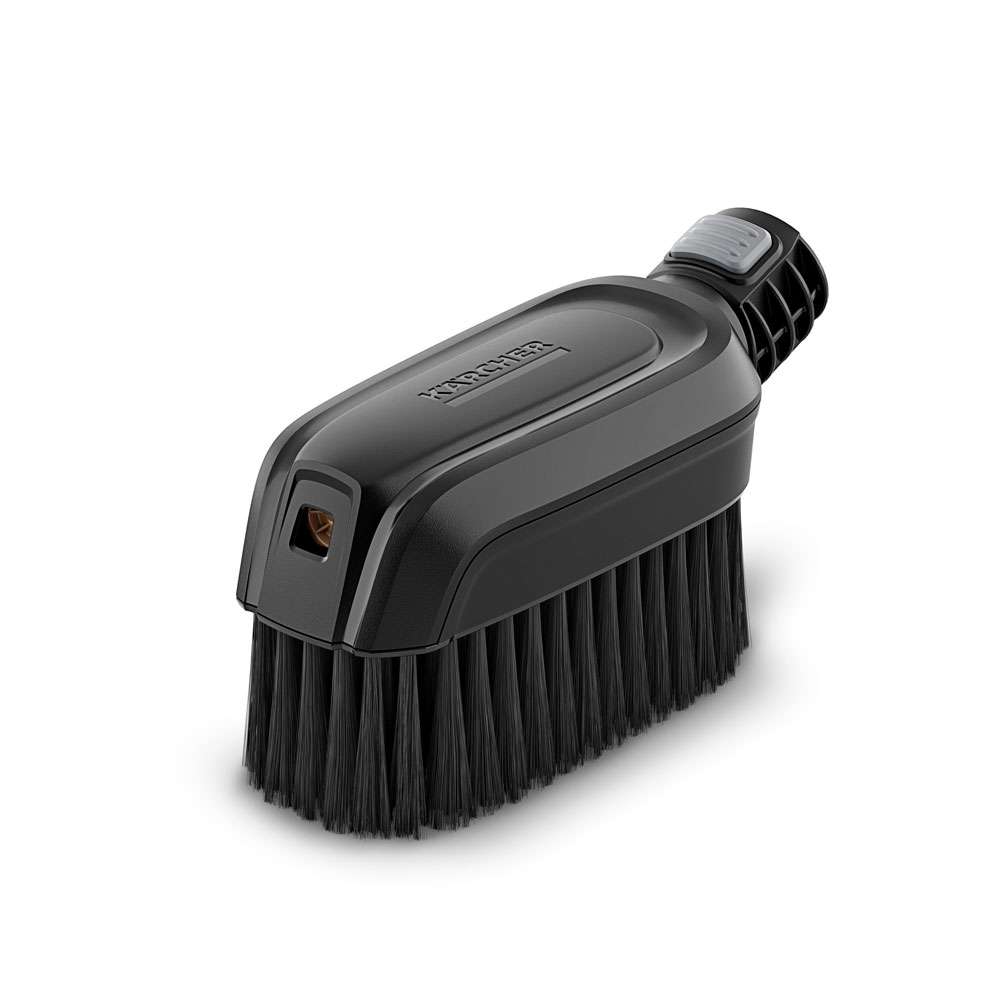Produktabbildung: Kärcher - WB 24 Handheld Waschbürste
