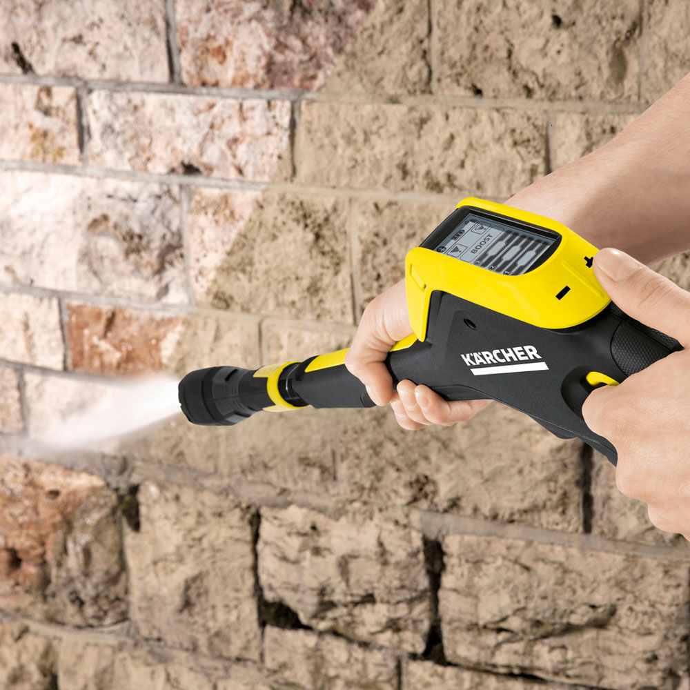 Produktabbildung: Kärcher - K 7 Premium Smart Control