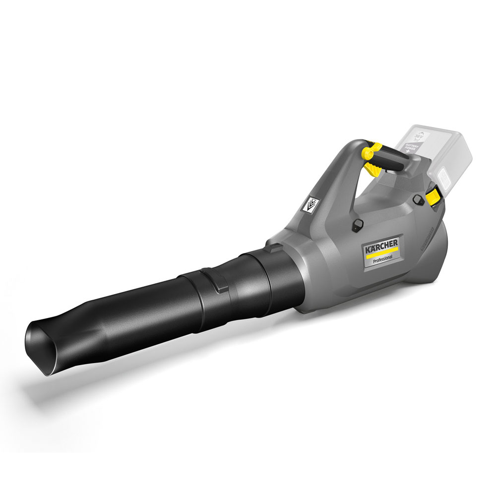 Produktabbildung: Kärcher - LB 930/36 Bp ohne Akku und ohne Ladegerät