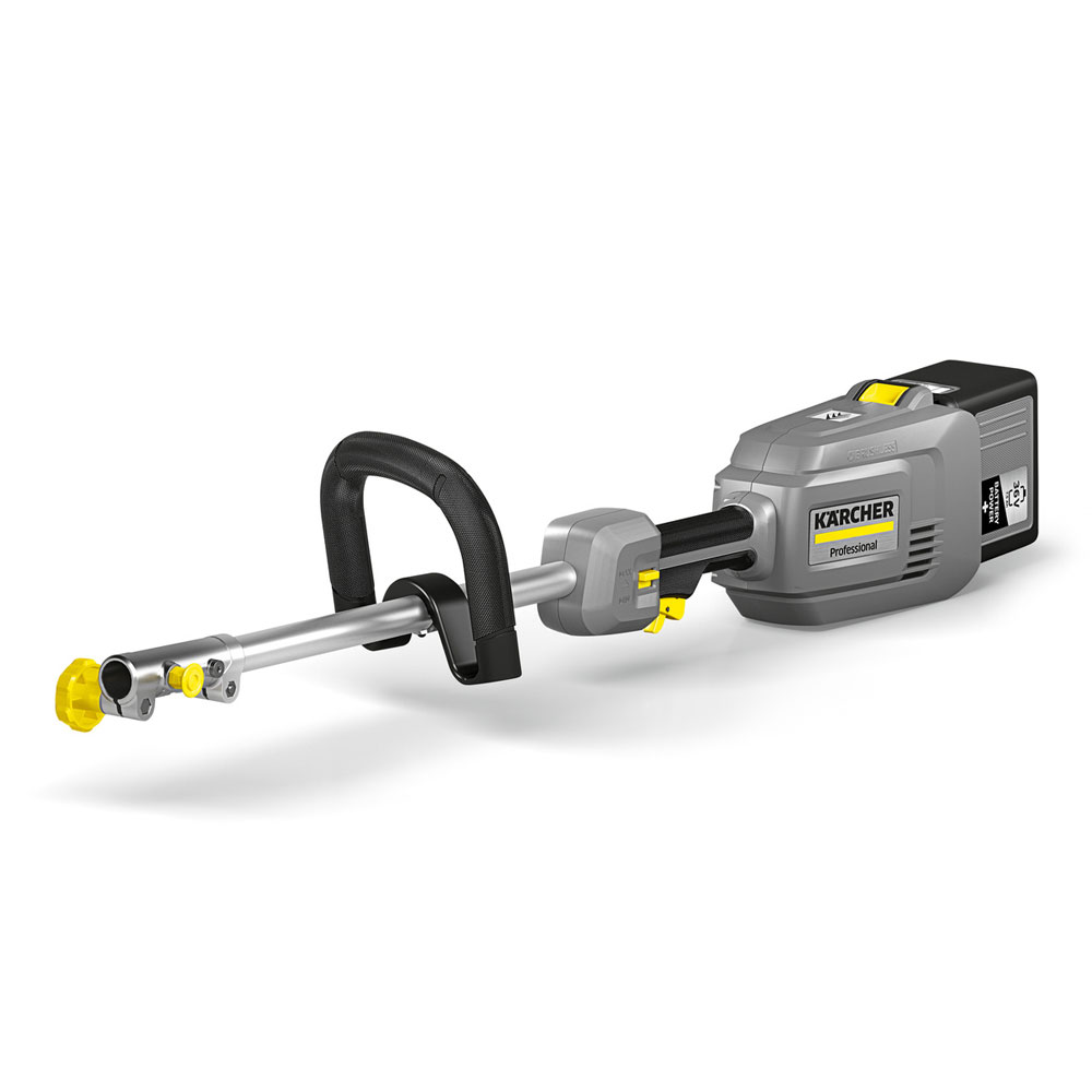 Produktabbildung: Kärcher - MT 36 Bp ohne Akku und ohne Ladegerät
