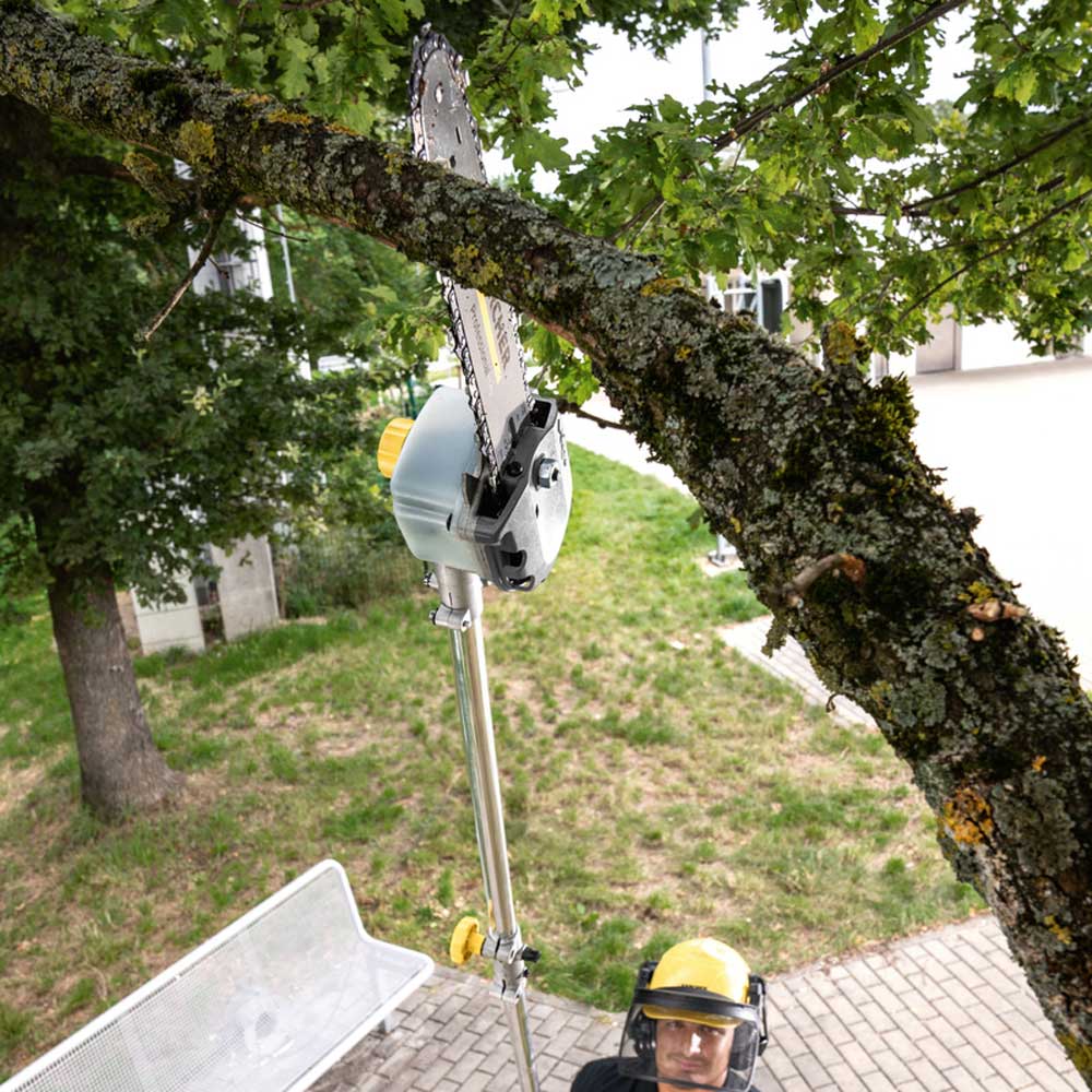 Produktabbildung: Kärcher - MT 36 Bp ohne Akku und ohne Ladegerät