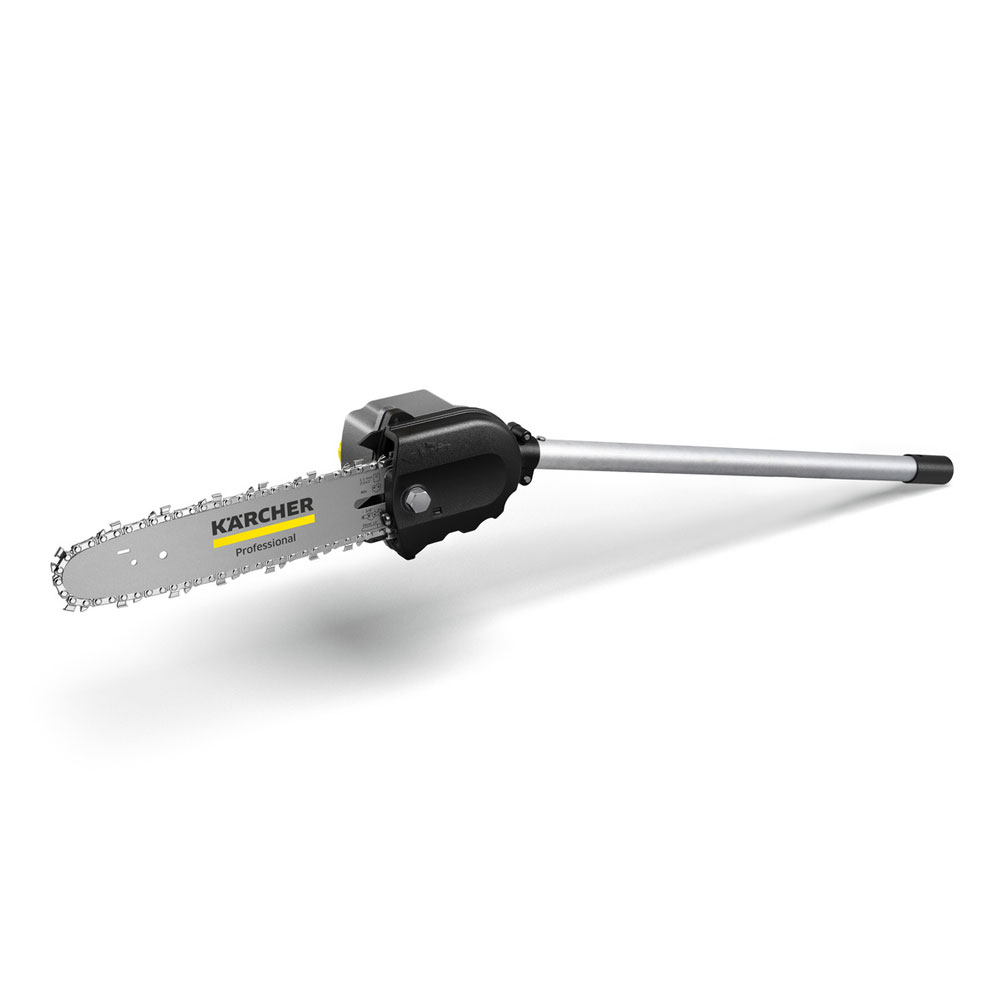 Produktabbildung: Kärcher - Hochentaster MT CS 250/36