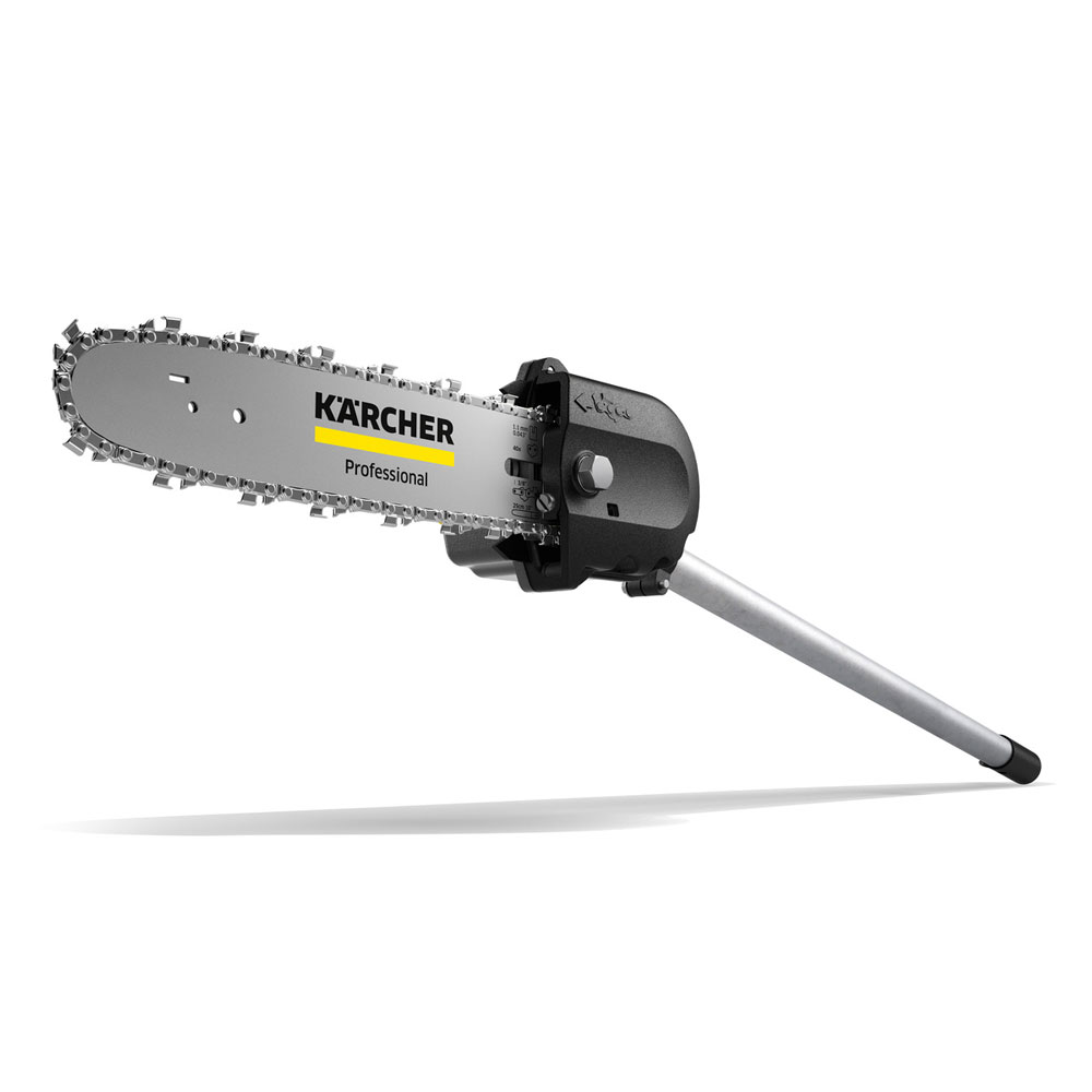 Produktabbildung: Kärcher - Hochentaster MT CS 250/36