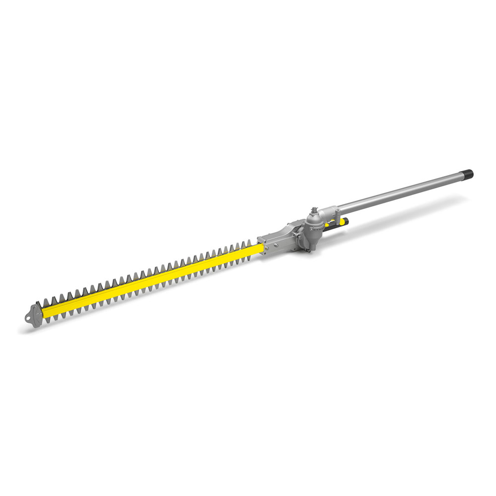 Produktabbildung: Kärcher - Stabheckenschere MT HT 550/36