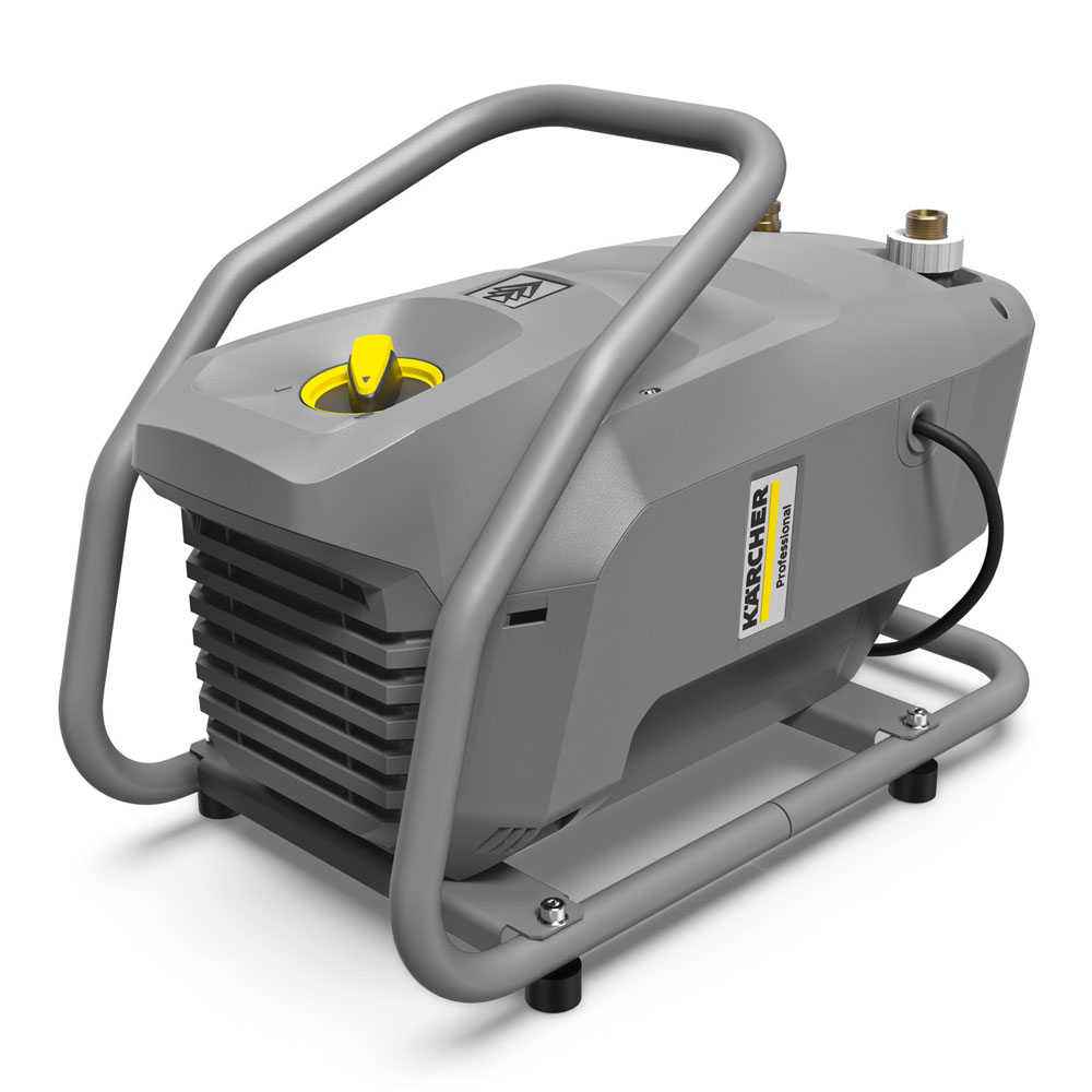 Produktabbildung: Kärcher - HD 7/17 M Portable 