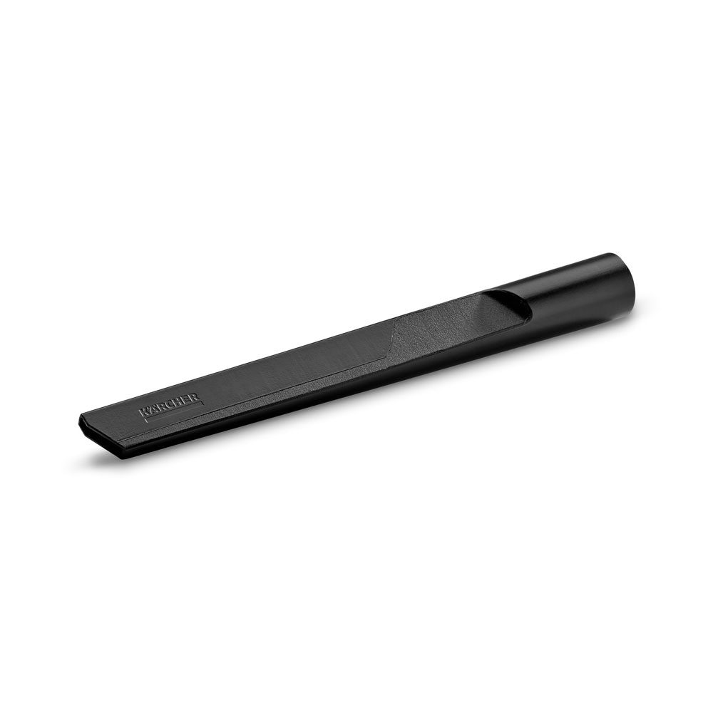 Produktabbildung: Kärcher - Extra lange Fugendüse, 350 mm