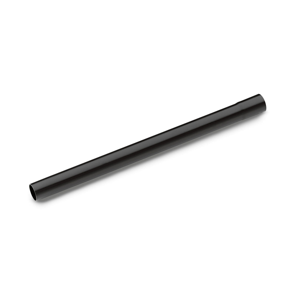 Produktabbildung: Kärcher - Verlängerungssaugrohr 0,5 m (NW 35 mm)