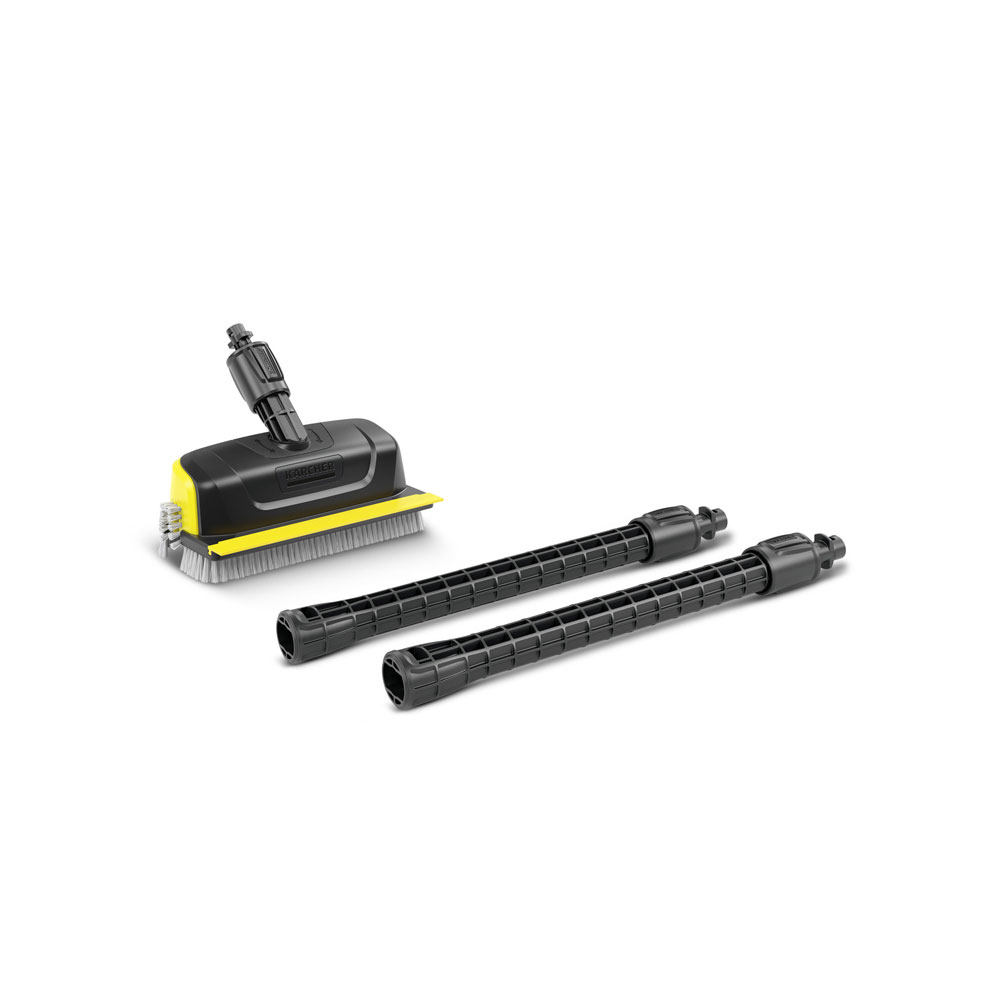 Produktabbildung: Kärcher - PS 30 Plus Flächenreiniger Powerschrubber