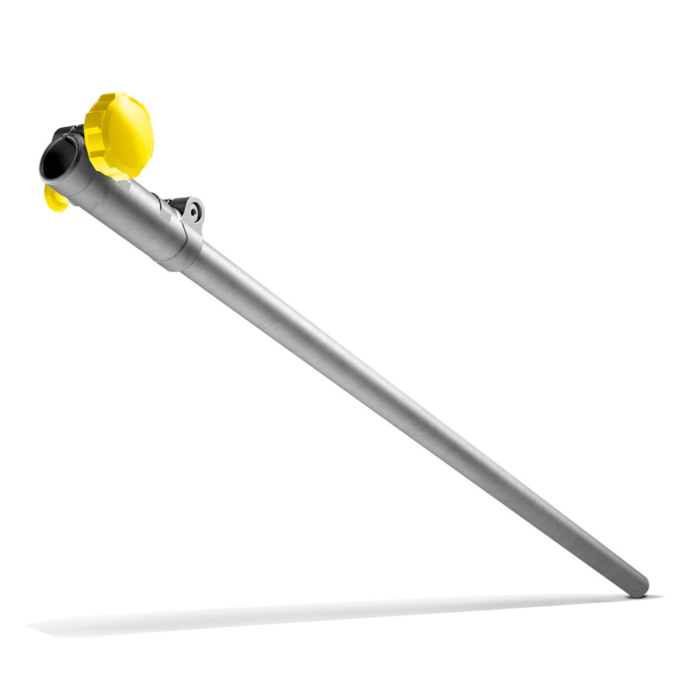 Produktabbildung: Kärcher - Verlängerung MT EXT 100