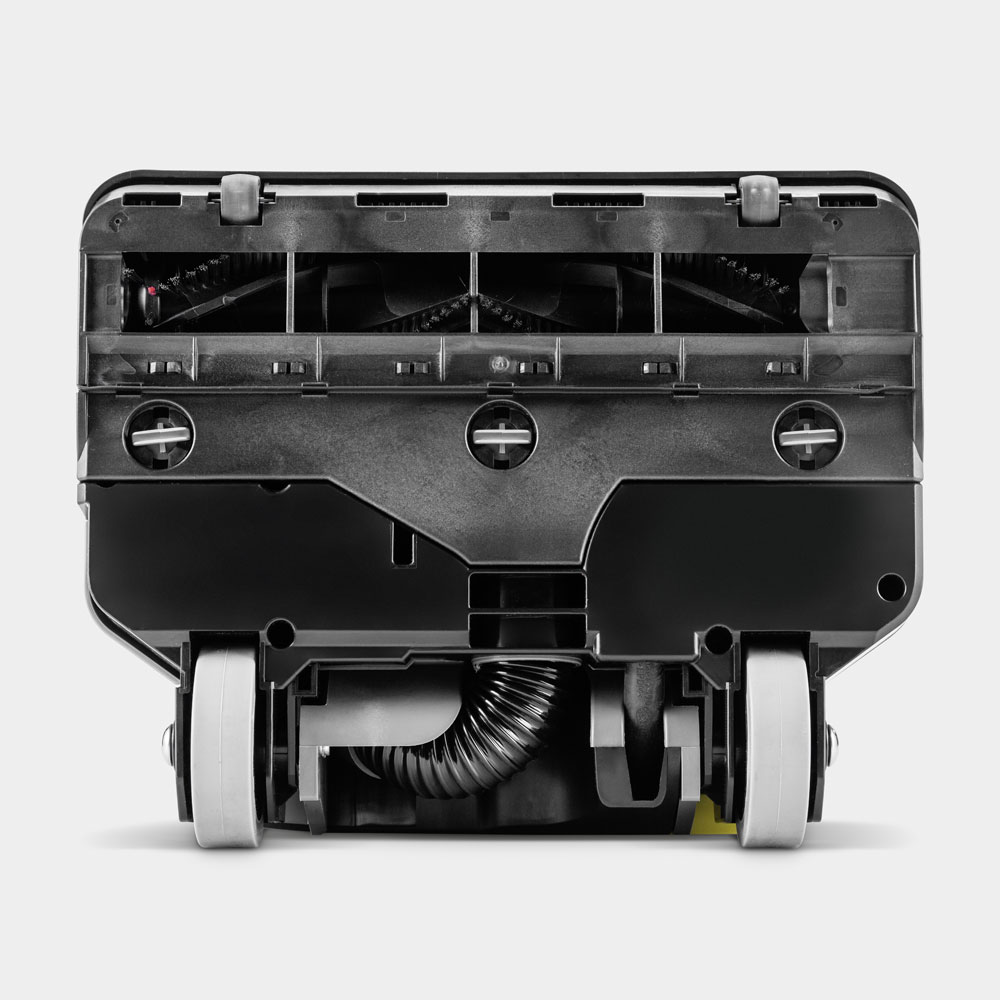 Produktabbildung: Kärcher - CV 30/2 Bp ohne Akku und ohne Ladegerät