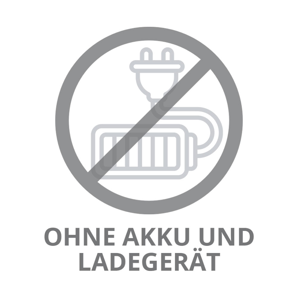 Produktabbildung: Kärcher - KHB 4-18 ohne Akku und ohne Ladegerät