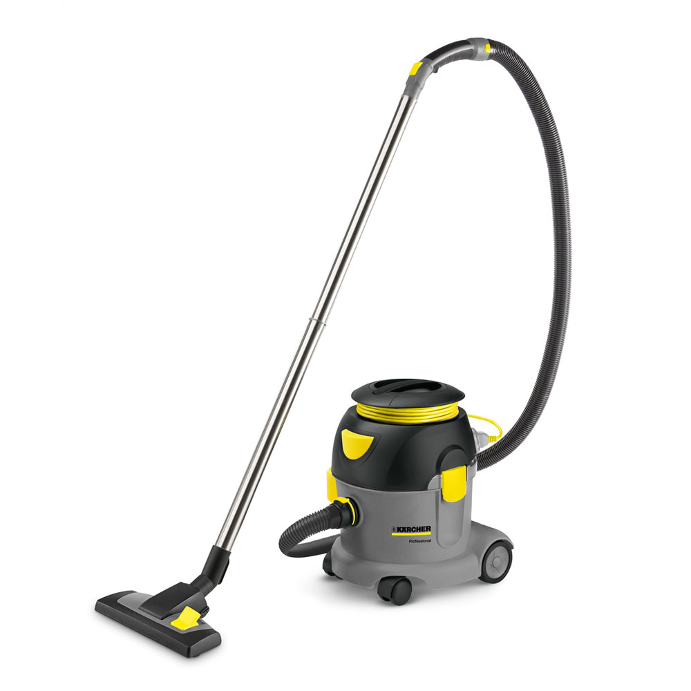Produktabbildung: Kärcher - T 10/1 Adv HEPA 