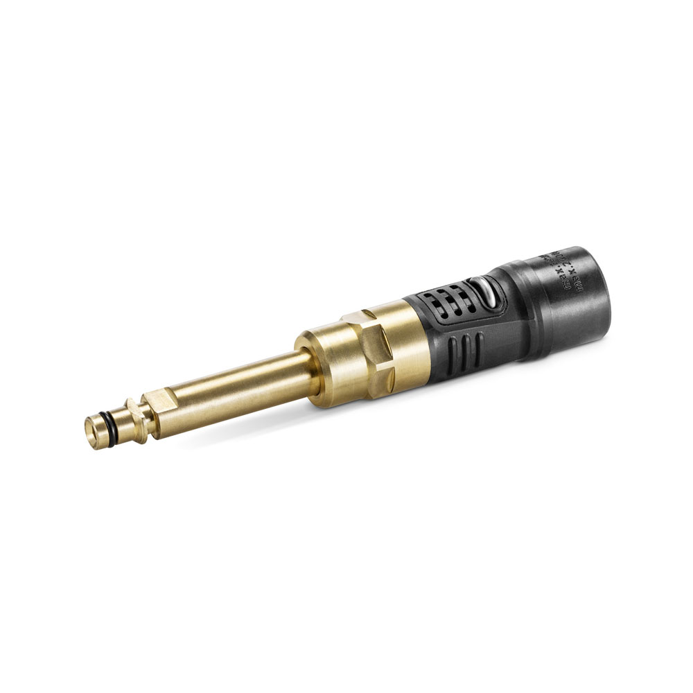 Produktabbildung: Kärcher - Anti-Verdreh-Adapter