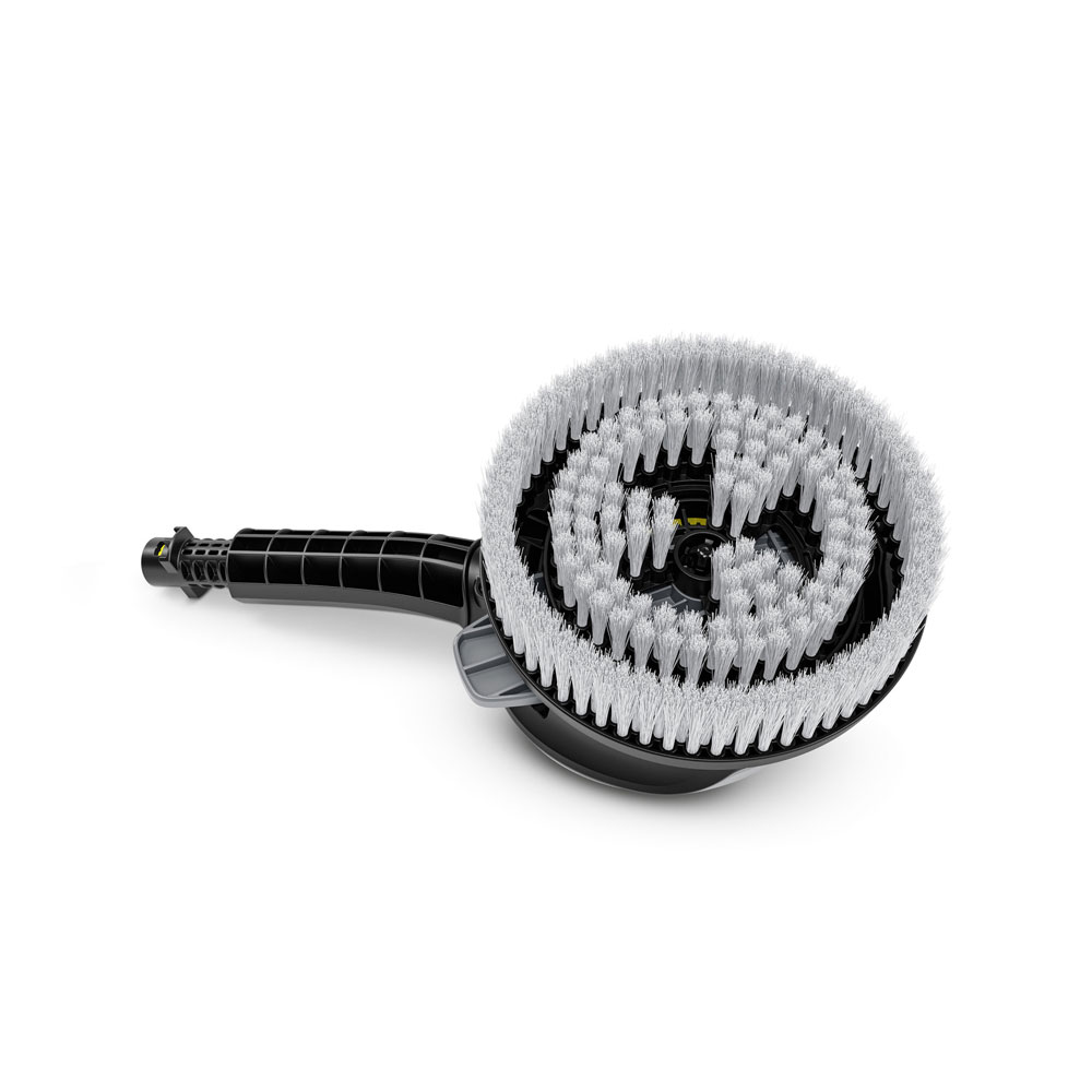 Produktabbildung: Kärcher - WB 130 Rotierende Waschbürste