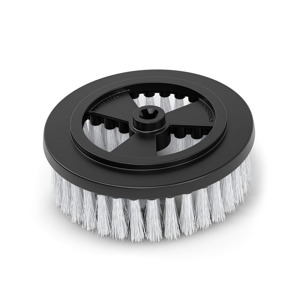 Produktabbildung: Kärcher - Wechselaufsatz Universal für WB 130