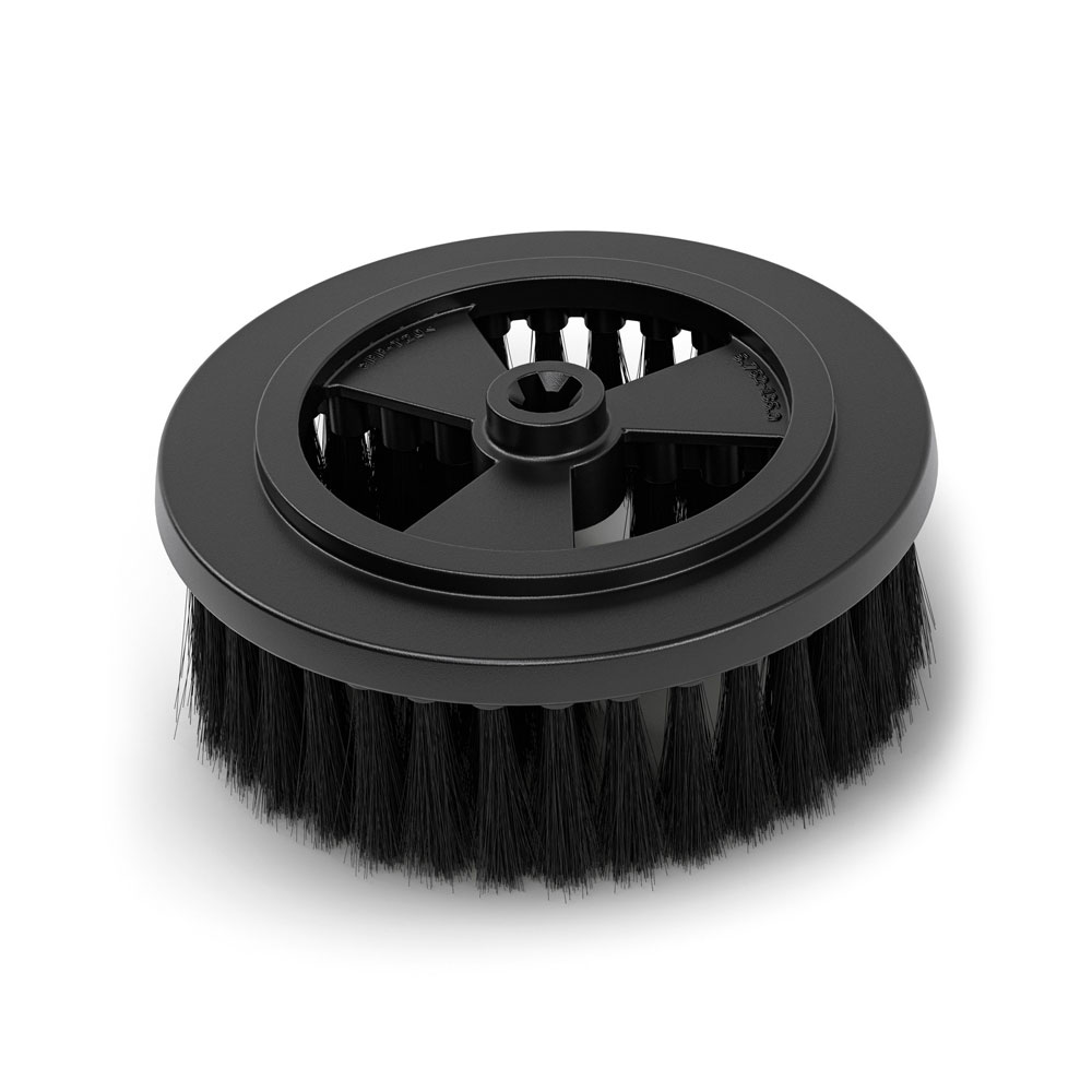 Produktabbildung: Kärcher - Wechselaufsatz Home & Garden für WB 130