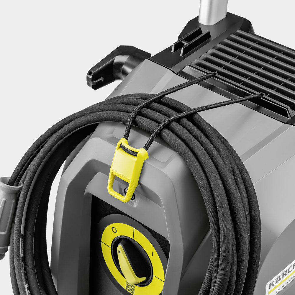Produktabbildung: Kärcher - HD 9/20-4 S Plus