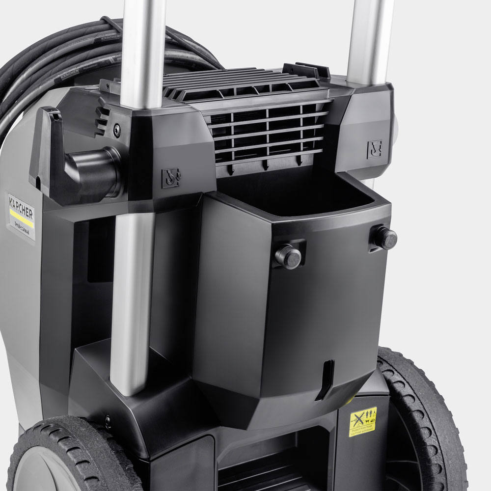 Produktabbildung: Kärcher - HD 13/18-4 S Plus