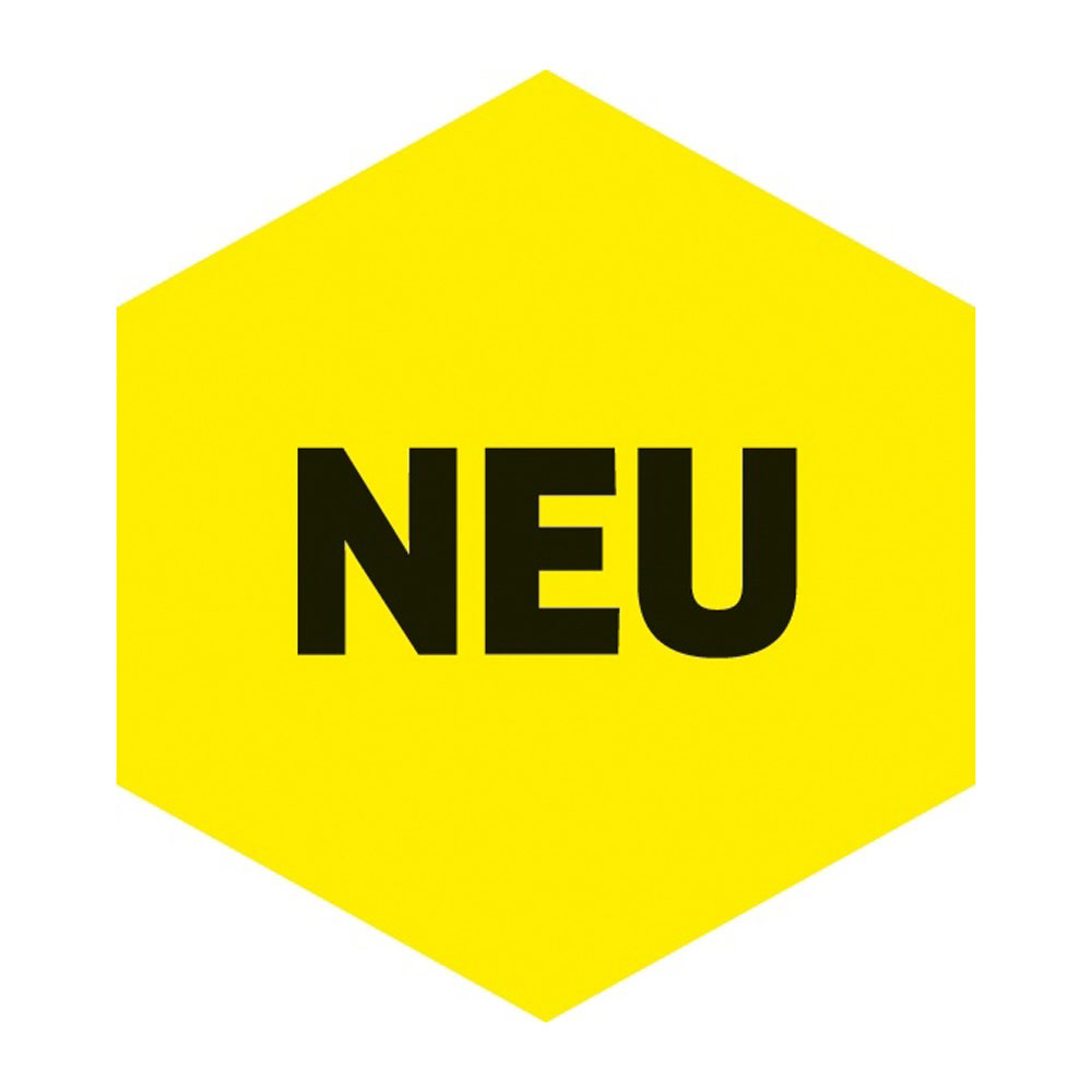 Produktabbildung: Kärcher - ProNT 22/1 Ap Te Adv L