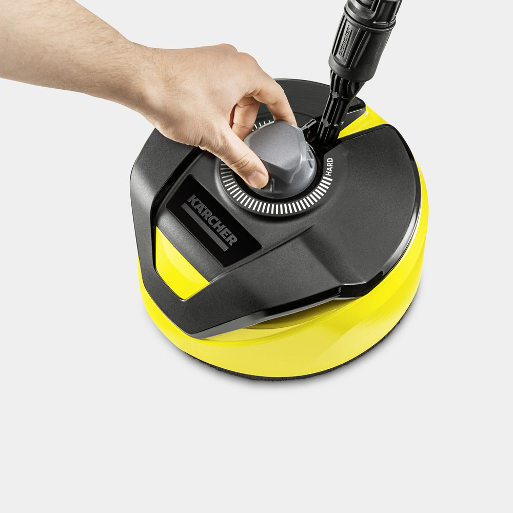 Produktabbildung: Kärcher - K 5 WCM Premium Home