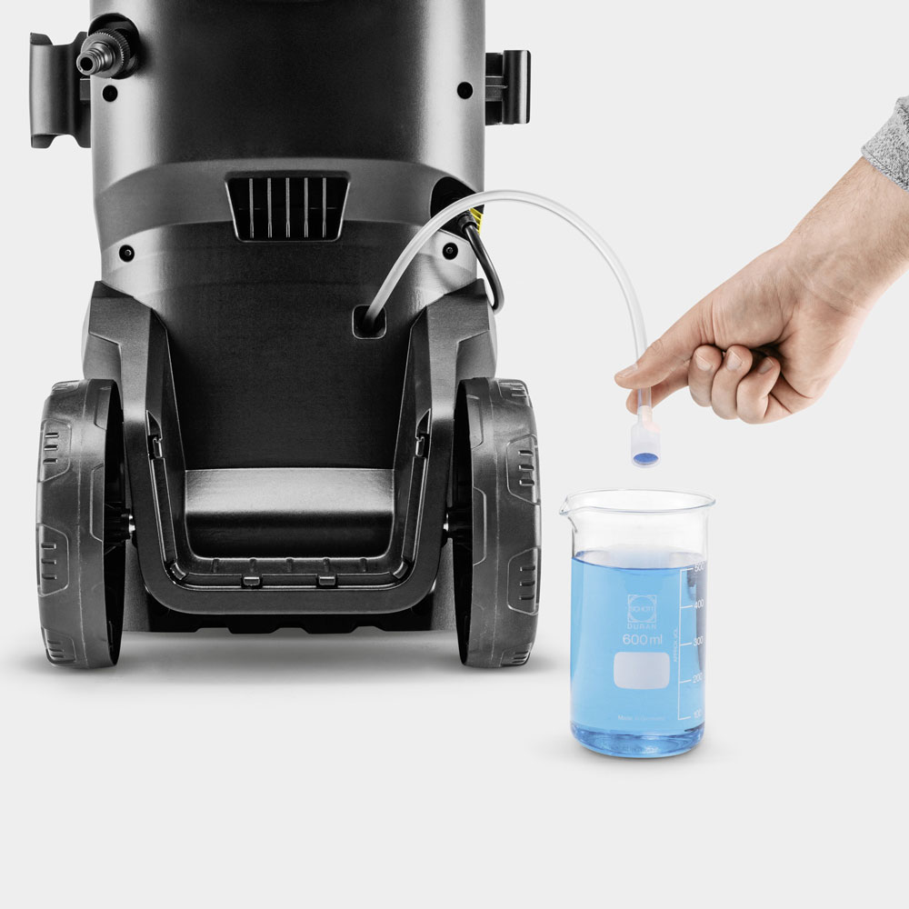 Produktabbildung: Kärcher - K 7 WCM Premium Home