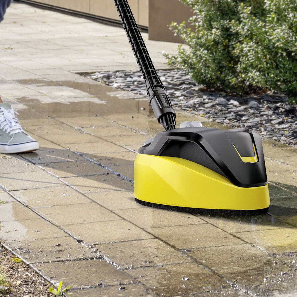 Produktabbildung: Kärcher - K 7 WCM Premium Home
