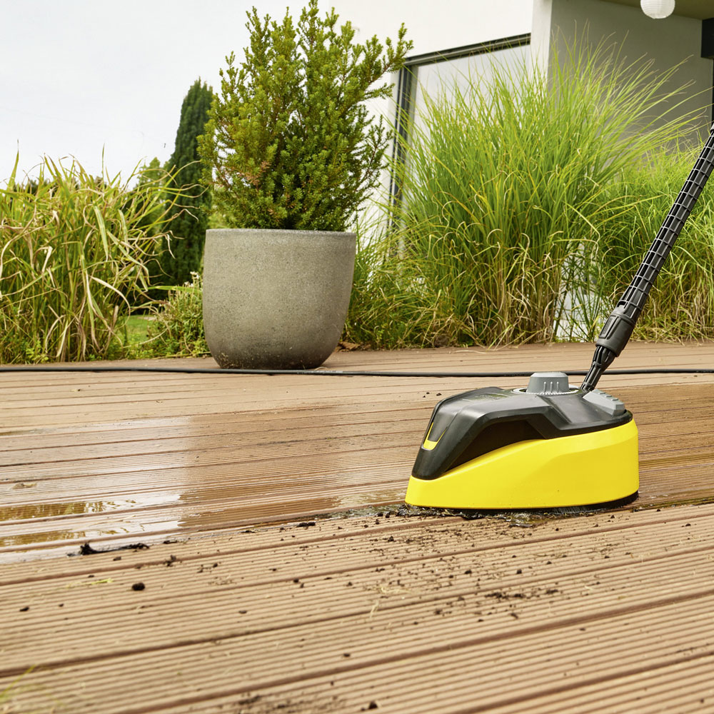 Produktabbildung: Kärcher - K 7 WCM Premium Home