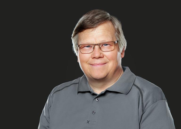 content-team-paul-rybok