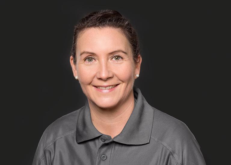 content-team-susan-konzen