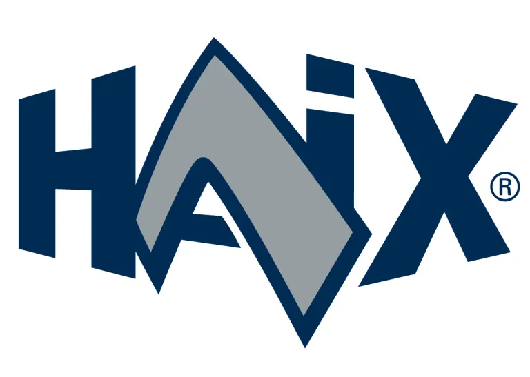 haix neg rgb internet
